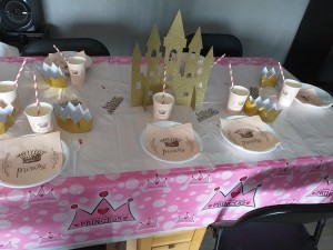 Photo de galerie - Wedding planner - Organisation de fêtes