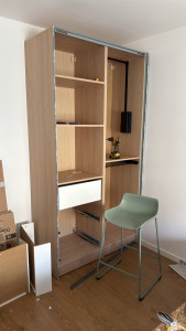 Photo de galerie - ´´´´´´´´´´´´´´