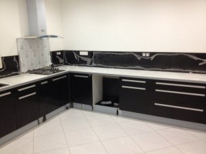 Photo de galerie - Artisan tout corps d'état - Rénovation