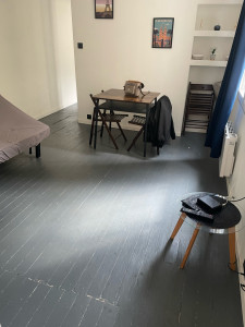 Photo de galerie - Bien