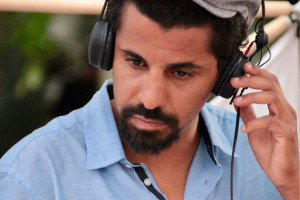 Photo de galerie - Mix généraliste 