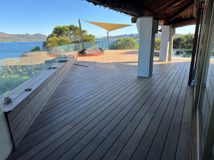 Photo de galerie - Menuiserie - Huisserie - Agencement
