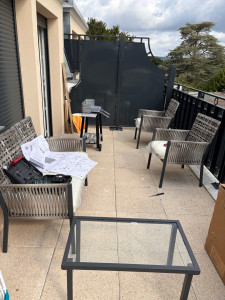 Photo de galerie - ?