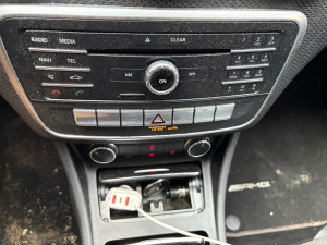 Photo de galerie - Lavage auto