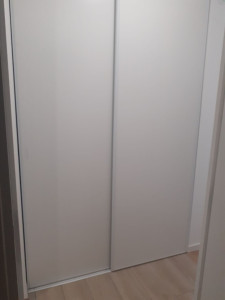 Photo de galerie - Menuiserie - Huisserie - Agencement