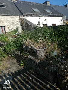 Photo de galerie - Avant 
