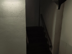 Photo de galerie - Bricolage et multi services