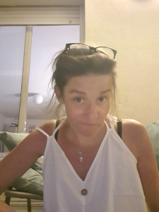 Photo de galerie - Baby sitting