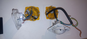 Photo de galerie - Avant 