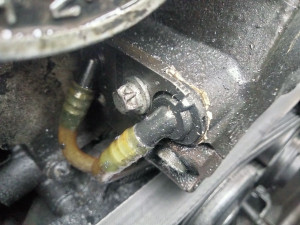 Photo de galerie - Cc bricolage 