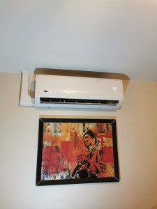 Photo de galerie - Réparation outillage