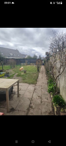 Photo de galerie - Après 
