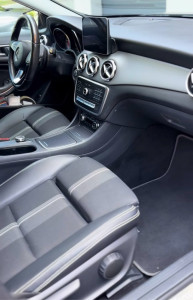 Photo de galerie - GLA