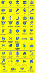 Photo de galerie - //////////