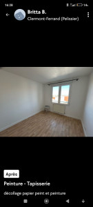 Photo de galerie - Après 
