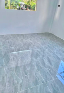 Photo de galerie - Carrelage