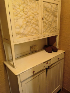 Photo de galerie - Tout nettoyer intérieur et extérieur 