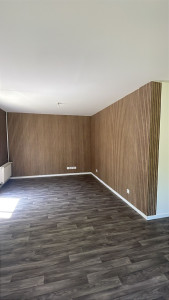 Photo de galerie - Bricolage et multi services