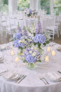 Photo de galerie - Wedding planner - Organisation de fêtes