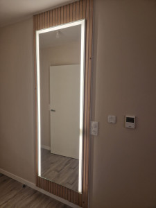 Photo de galerie - Architecte d'intérieur - Décorateur d'intérieur