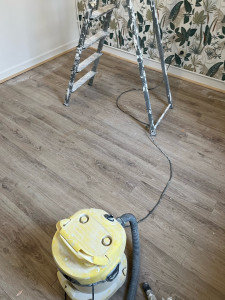 Photo de galerie - Villeurbanne 