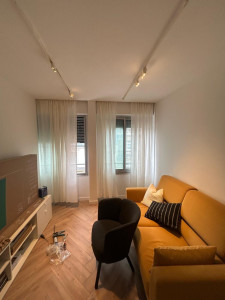 Photo de galerie - D