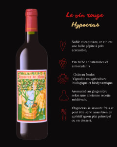 Photo de galerie - Vendeur - Commercial