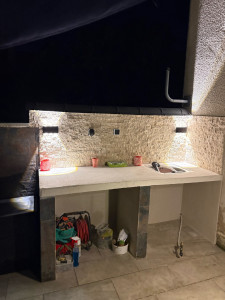 Photo de galerie - Après