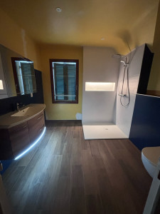 Photo de galerie - Après 