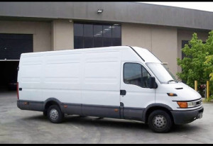 Photo de galerie - 20m3