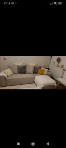 Photo de galerie - .
