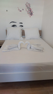 Photo de galerie - Ménage