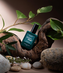 Photo de galerie - Photographe