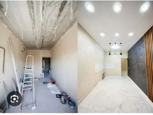 Photo de galerie - Réalisation faite