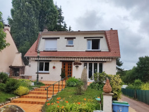Photo de galerie - Couverture - Toiture
