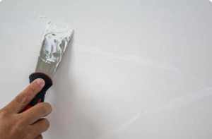 Photo de galerie - À votre service..