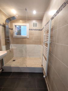 Photo de galerie - Fini 