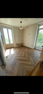 Photo de galerie - Bricolage et multi services