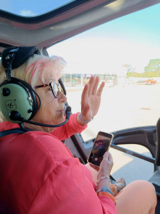 Photo de galerie - .