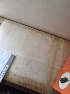 Photo de galerie - Avant 