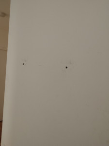 Photo de galerie - Bricolage et multi services