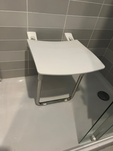 Photo de galerie - Kit d'outils du plombier