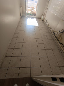 Photo de galerie - Avant 