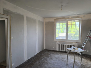 Photo de galerie - Voici