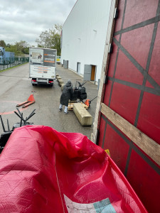 Photo de galerie - F-E