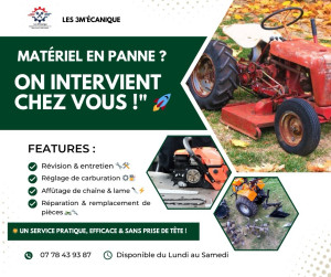 Photo de galerie - Logo