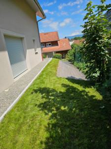 Photo de galerie - APRÈS 