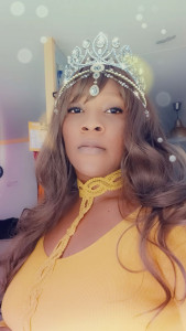 Photo de galerie - Motivé et efficace  et rapide 