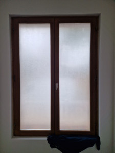 Photo de galerie - Bricolage et multi services