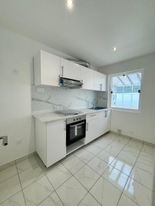 Photo de galerie - Montage meubles en kit